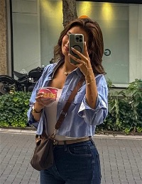 Nachhilfe in essen von Gülseren Ceren