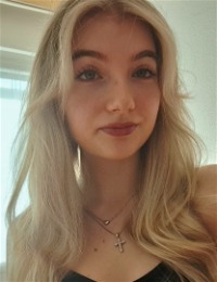 Nachhilfe in potsdam von Charlotte 