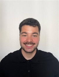 Nachhilfe in kamen von Furkan