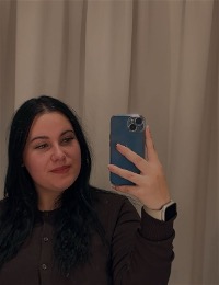 Nachhilfe in eisenhuettenstadt von Anna Marie 