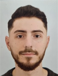 Sprachunterricht in  von Abdullah