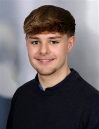 Nachhilfe in seelze von Philipp