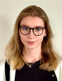 Nachhilfe in hamburg von Amy