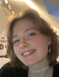Nachhilfe in goettingen von Leona