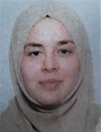 Nachhilfe in hannover von Sema Nur