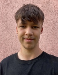Nachhilfe in berlin von Nico