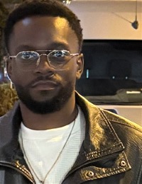 Nachhilfe in duisburg von Nicky