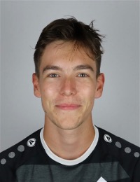 Nachhilfe in werther-westfalen von Arne