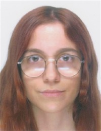 Sprachunterricht in augsburg von Verena