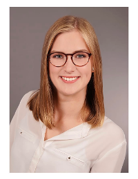 Nachhilfe-Kraft_Esther