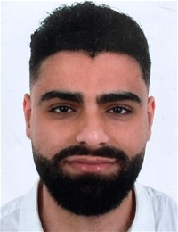 Sprachunterricht in lichtenberg von Ahmad