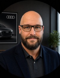 Nachhilfe in augsburg von Kay