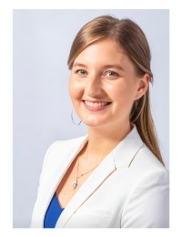 Online Sprachlehrkraft in  von Verena