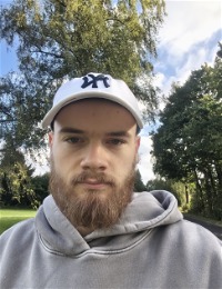 Nachhilfe in  von David