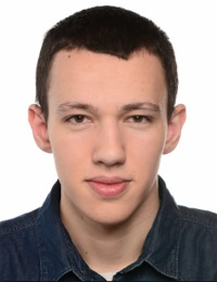Nachhilfe in  von Marouan