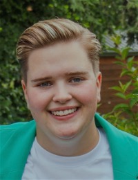 Nachhilfe in hemmingen-niedersachsen von Mara