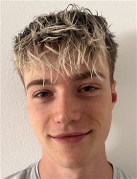 Nachhilfe in augsburg von Luis