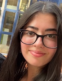 Nachhilfe in wiesbaden von Hadiya