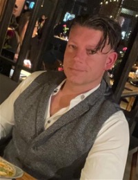 Nachhilfe in  von Andreas