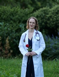 Nachhilfe in dresden von Liliana Sophie