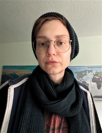 Nachhilfe in hannover von Kathrin