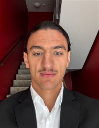Nachhilfe in raunheim von Mustafa