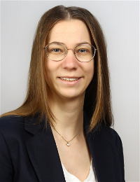 Nachhilfe in augsburg von Mareike
