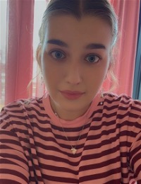 Nachhilfe in wuerzburg von Nele Sophie