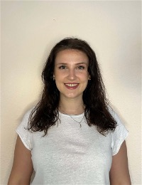 Nachhilfe in hannover von Jil