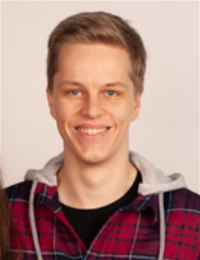Studenten kennenlernen göttingen