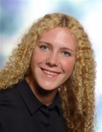 Nachhilfe in von Lara