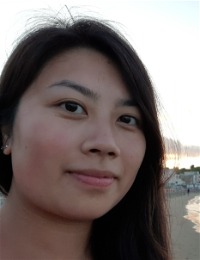 Nachhilfe in von Kieu anh