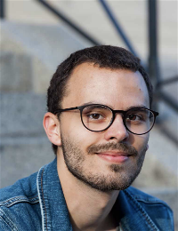 Nachhilfe in duesseldorf-eller von Daniel