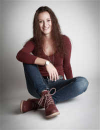 Nachhilfe in von Laura