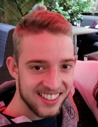 Erfolgsmeldungen