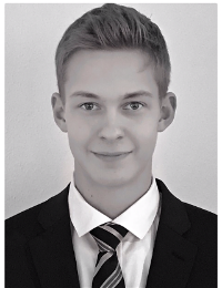 Nachhilfe in grosskrotzenburg von Tim Emil