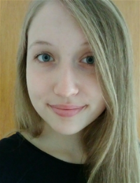 Nachhilfe in von Anna Luca Ida