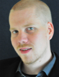 Nachhilfe in von Manuel