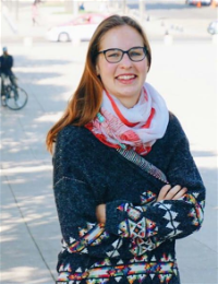Nachhilfe in von Josefin