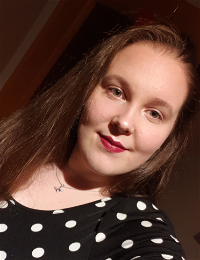 Nachhilfe in dortmund von Ayla Clara