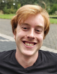 Nachhilfe in kronshagen von Jonas