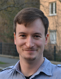 Nachhilfe in von Coleman