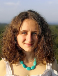 Nachhilfe in von Iryna