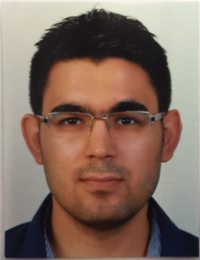 Nachhilfe in von Fatih