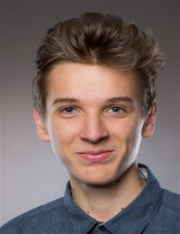 Nachhilfe in von Juri