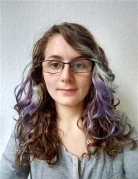 Nachhilfe in von Claudia