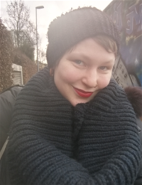 Nachhilfe in von Ellen