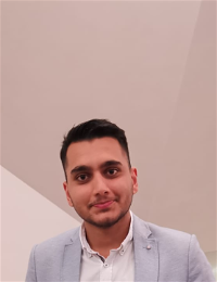 Nachhilfe in von Sherzad