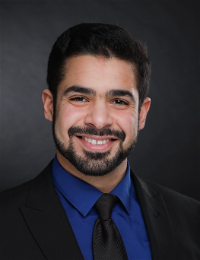 Nachhilfe in von Youssef