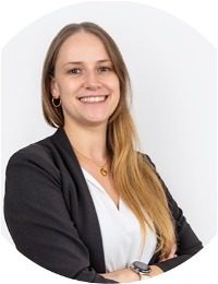 Nachhilfe in von Jennifer